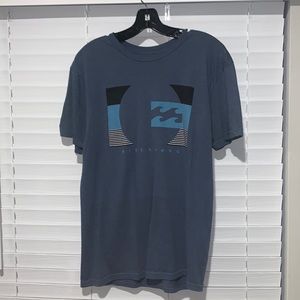 Billabong Tee